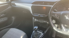 Vauxhall Corsa 1.2 Turbo SE Premium 5dr Petrol Hatchback